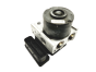 Pumpa Abs Opel Agila 06.2102-0114.4 06.2109-0148.3 Ate 45480