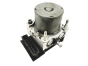 Pumpa Abs Fiat Idea 51761005 0265800495 0265231672 60412