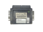 Blok Ovladačů 96376652 S010016040A9 1AYJ Chevrolet Daewoo Kemsco 59826