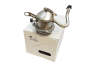 Chladič Egr Renault 147359823R Qplus