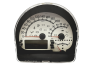Tachometr Fiat Multipla 51795950 110080073060 59196