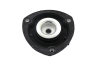 Lozisko pruzne vzpery 5Q0412331C 44121409401 VW Audi Seat Skoda Vika