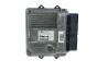Blok Ovladačů MJD6JF.M4 51768657 71600.045.02 Fiat FGP 50823