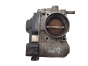 Škrticí Klapka Opel 055352858 25362123 RME50-201 GM 1280