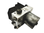 Pumpa Abs Alfa Romeo 147 46811818 0265900031 Bosch 34463