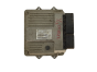 Blok Ovladačů 51825023 MJD6F3.Y5 71600.190.01 Lancia FPT Magneti Marelli 16243