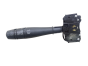 Přepínač Světel Renault  Laguna Master 2 36948B 7701041448 Lucas