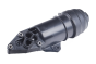 Kryt Filtru Oleje 06E115405C 11151769401 VW Audi Vika