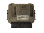 Blok Ovladačů 55200651 0281012294 4434A3AAM Fiat Bosch