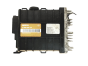 Blok Ovladačů 0280000724 28RT7515 PSA Bosch 20219