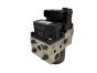 Pumpa Abs MG Rover 25 SRB101621 0273004537 0265216803 4871