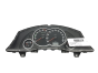 Tachometr Opel Meriva 13281892AA 110080162046 58459