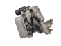 Kryt Filtru Oleje Purflux 8200781898 2.0 DCI Renault Nissan 1272