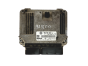 Blok Ovladačů 0281013280 03G906021LL VW Bosch 24237