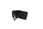 Převod Vzduchu 6R0145828D 11451795601 VW Audi Seat Skoda Vika