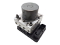 Pumpa Abs Fiat 500L 51973614 54086226G TRW 1353