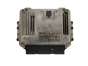 Blok Ovladačů 9660653880 9653958980 0281011559 PSA Bosch