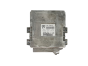 Blok Ovladačů PSA 9637086980 16301.574 IAW1AP.81 Magneti 44592