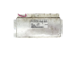 Blok Ovladačů ABS 0195454232K07 10094615014 Mercedes 25403