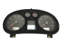 Otáčkoměr Audi A2 8Z0920900A 110080020002 37490