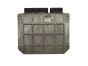 Blok Ovladačů 89661-0D400 MB275100-2504 Toyota Denso 16032