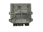 Blok Ovladačů 9653447380  5WS40111C-T SID804  PSA Siemens 14349