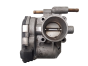 Škrticí Klapka Opel 24420536 0280750133 Bosch 1262