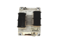 Blok Ovladačů 0261207421 24443795 Opel GM Bosch 21827