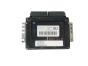 Blok Ovladačů 96291050 S010012001C0 Daewoo Kemsco 37572