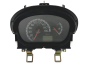 Tachometr Fiat Seicento 735382378 6063449929 54303