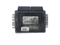 Blok Ovladačů 96801800 5WY5407A D32 1BOT 9A Chevrolet Kemsco 51547
