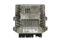 Blok Ovladačů 3S61-12A650-LC 5WS40140E-T Ford Siemens 21634