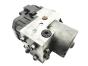 Pumpa Abs Fiat Multipla 46837590 0273004684 Bosch 39206