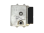 Blok Ovladačů 55263701 MJD8F3.P8 Fiat FPT 26277