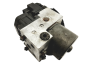 Pumpa Abs Citroen Xsara Picasso 9633666580 0273004353 36463