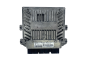 Blok Ovladačů 9658345080 9655041480 5WS40167H-T PSA Siemens 51033