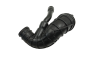 Trubka Turbíny 9642212280 143413 1.4 HDI 1.4 TDCi Citroen Peugeot Ford