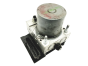 Pumpa Abs Nissan Qashqai 47660BR00C 0265951743 Bosch