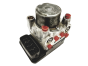 Pumpa Abs Toyota RAV4 44510-42080 89541-42050 Denso 35163