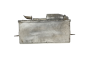 Blok Ovladačů 0265100045 34.52-1158424.0 BMW Bosch 41649