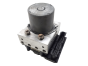 Pumpa Abs Mercedes A0064310812 0265950618 Bosch 1143