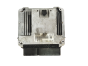 Blok Ovladačů 55198820 0281011510 456D1CBEA Fiat Bosch 27214