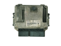 Blok Ovladačů 55206270 0281012882 Alfa Romeo Bosch 32966