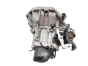 Převodovka JR5332 1.5 dci Renault Clio 4 Captur 1111