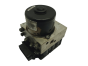 Pumpa Abs Peugeot 206 9632539480 10.0948-1105.3 Ate 66406