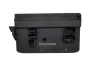 Blok Ovladačů A9065453301 A9065453701 Mercedes Sprinter 2 W906