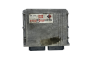 Blok Ovladačů LPG 67R011002 110R001001 031001 FLY SF BRC 48572