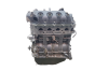 Motor Benzínový D4FD740 D4F740 1.2 16v Renault Clio 3 Modus 201-S16
