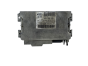Blok Ovladačů Fiat 46480662 IAW16F.EB 61602.102.00 Magneti Marelli 53711