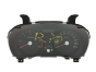 Tachometr Kia Rio 94003-1G562 44545